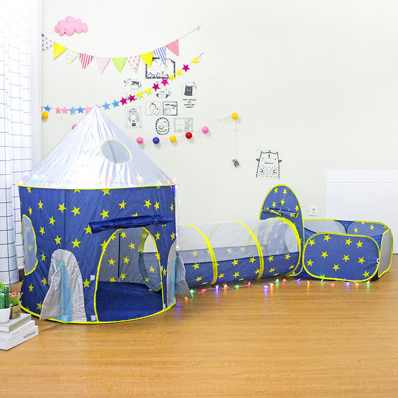 Children's tent
