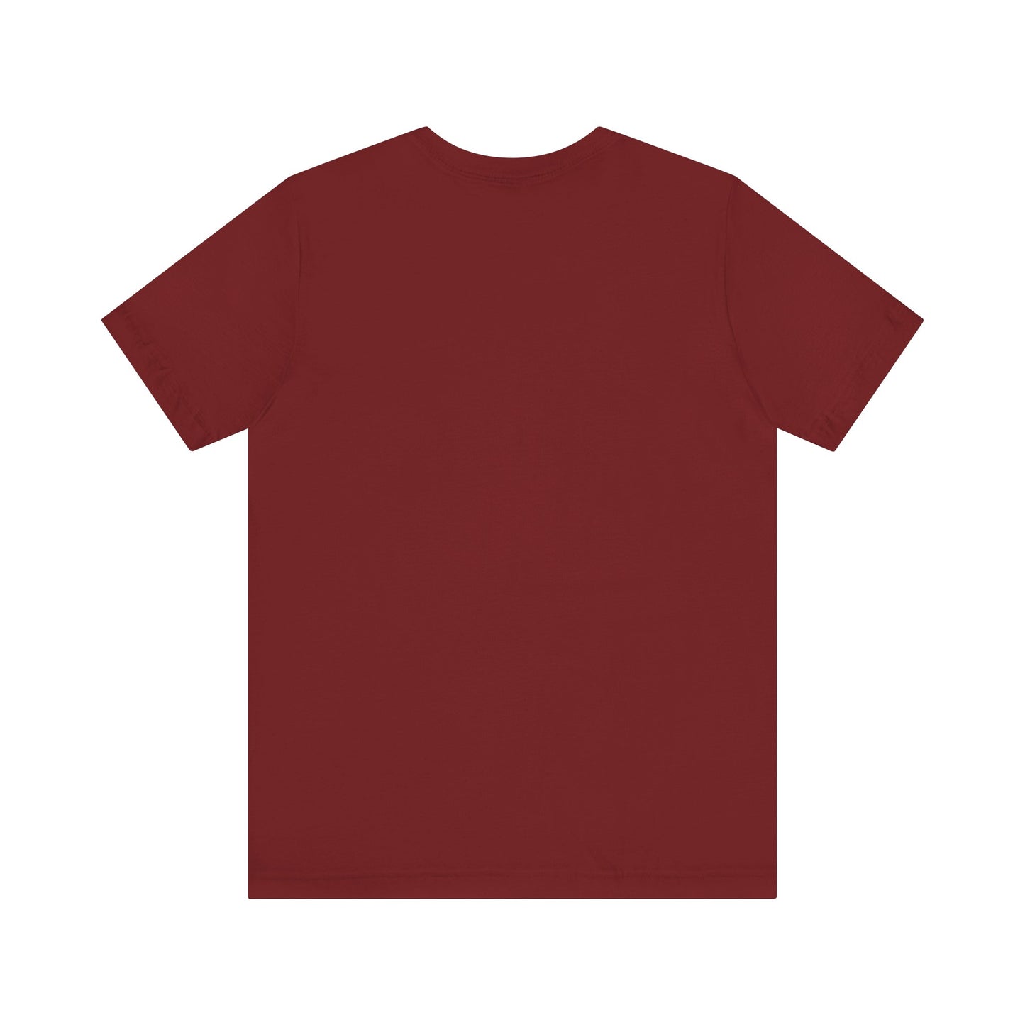 Pray More, Worry Less Tee