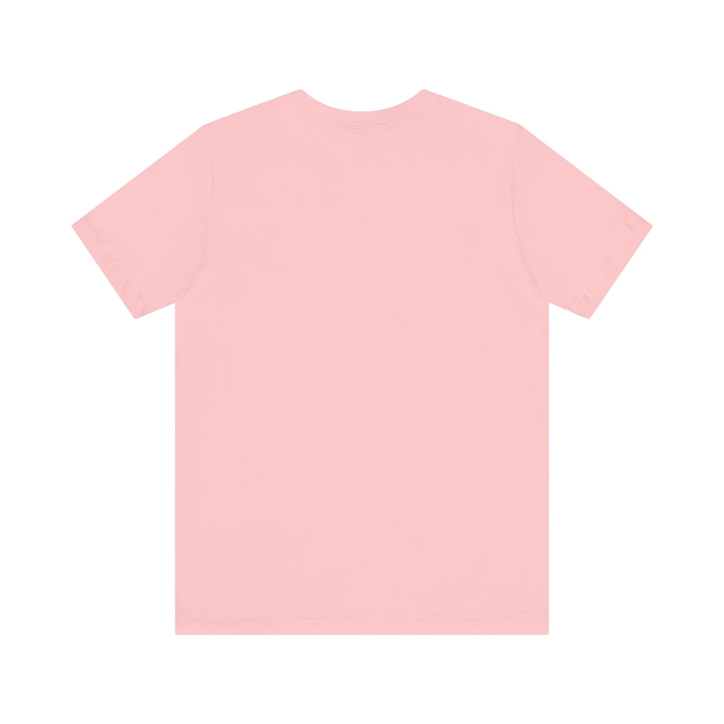 When Life Gives You More Than You Can Stand, Kneel Tee