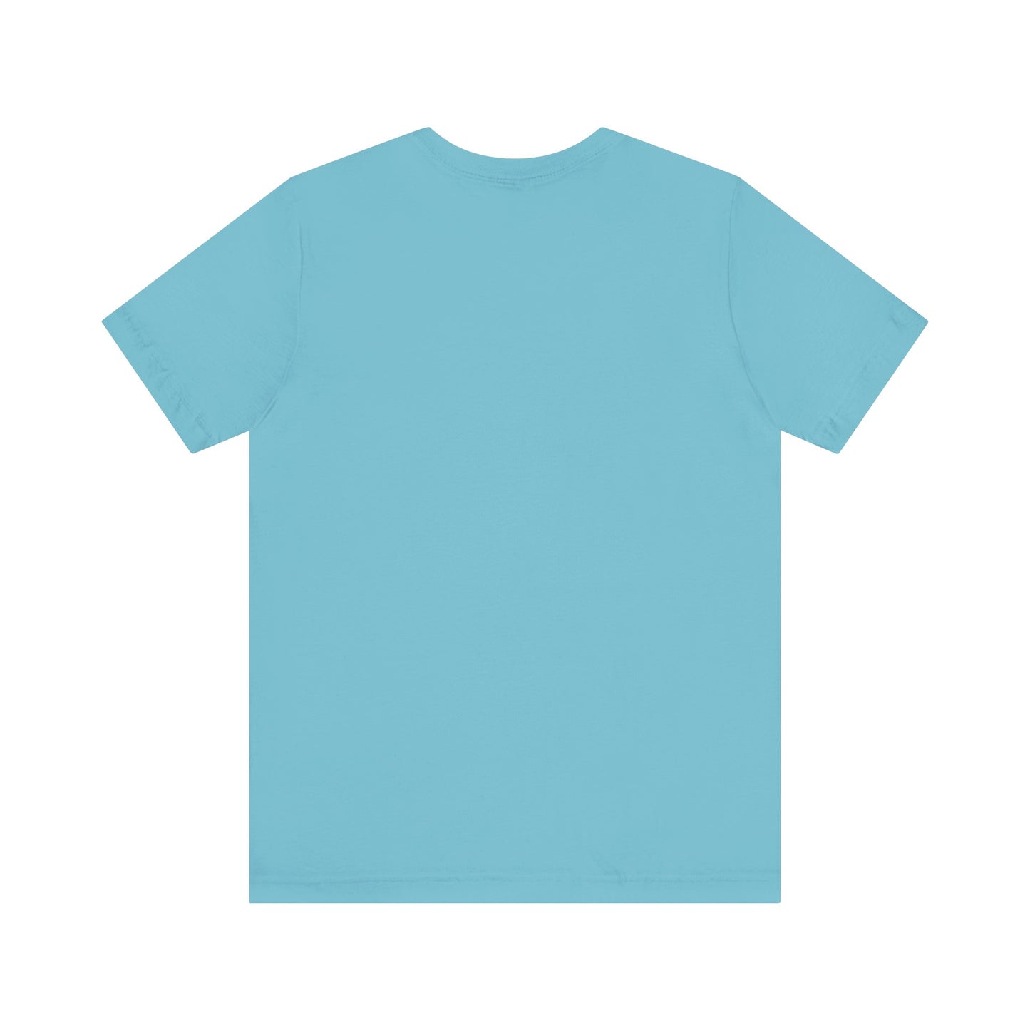 Jesus Loves You & I'm Trying Tee