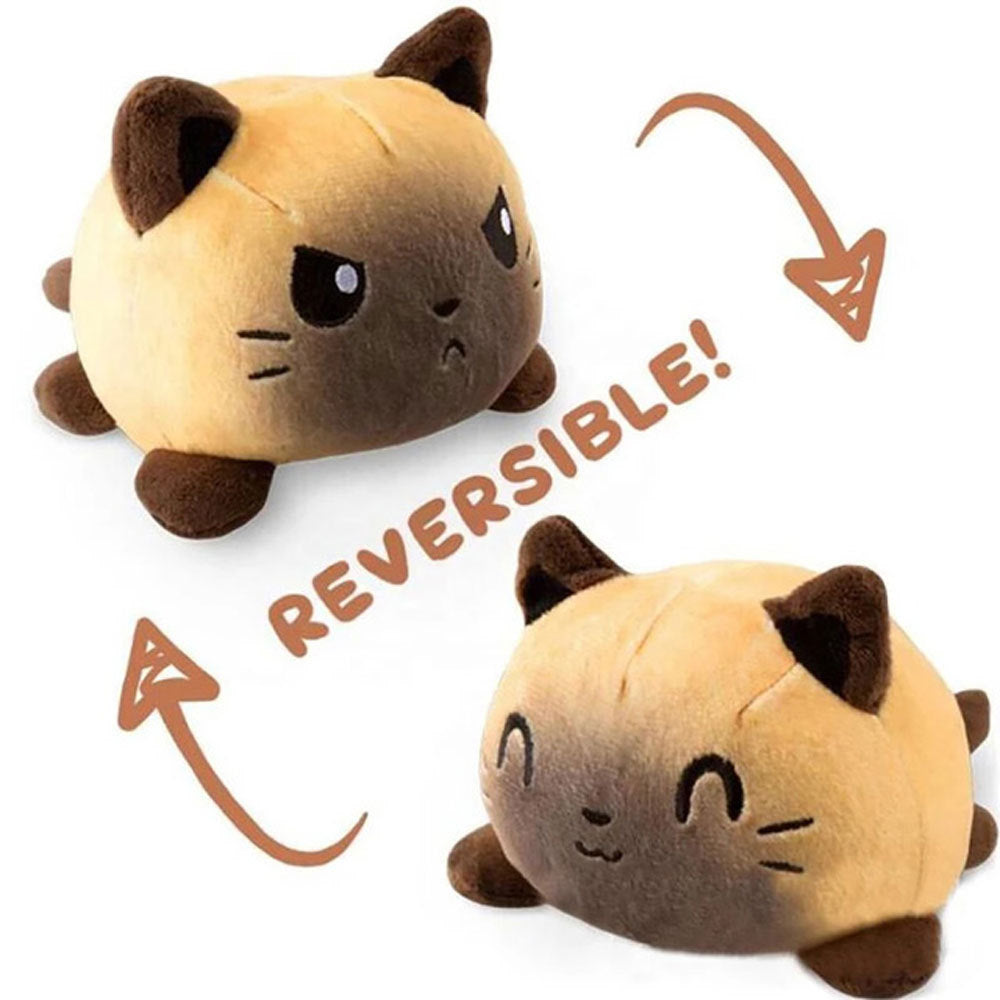 Mood Cat