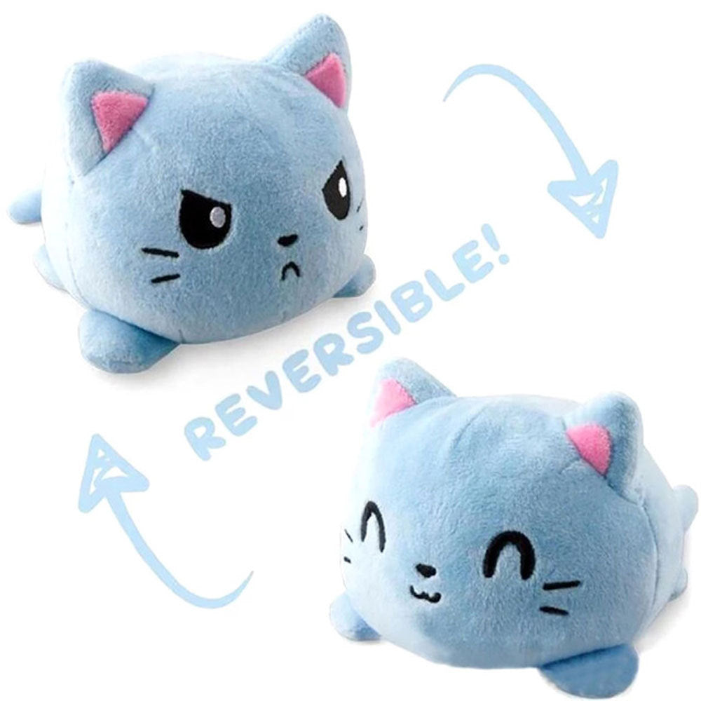 Mood Cat