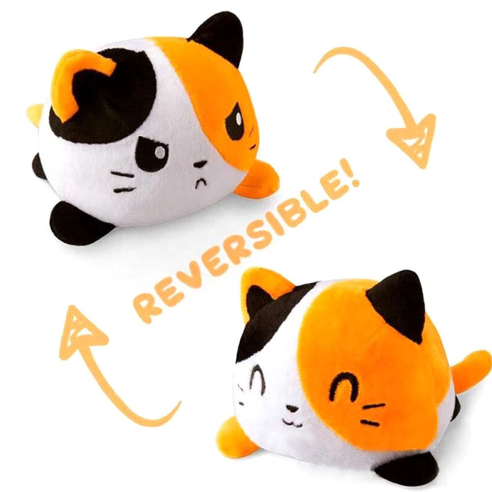 Mood Cat