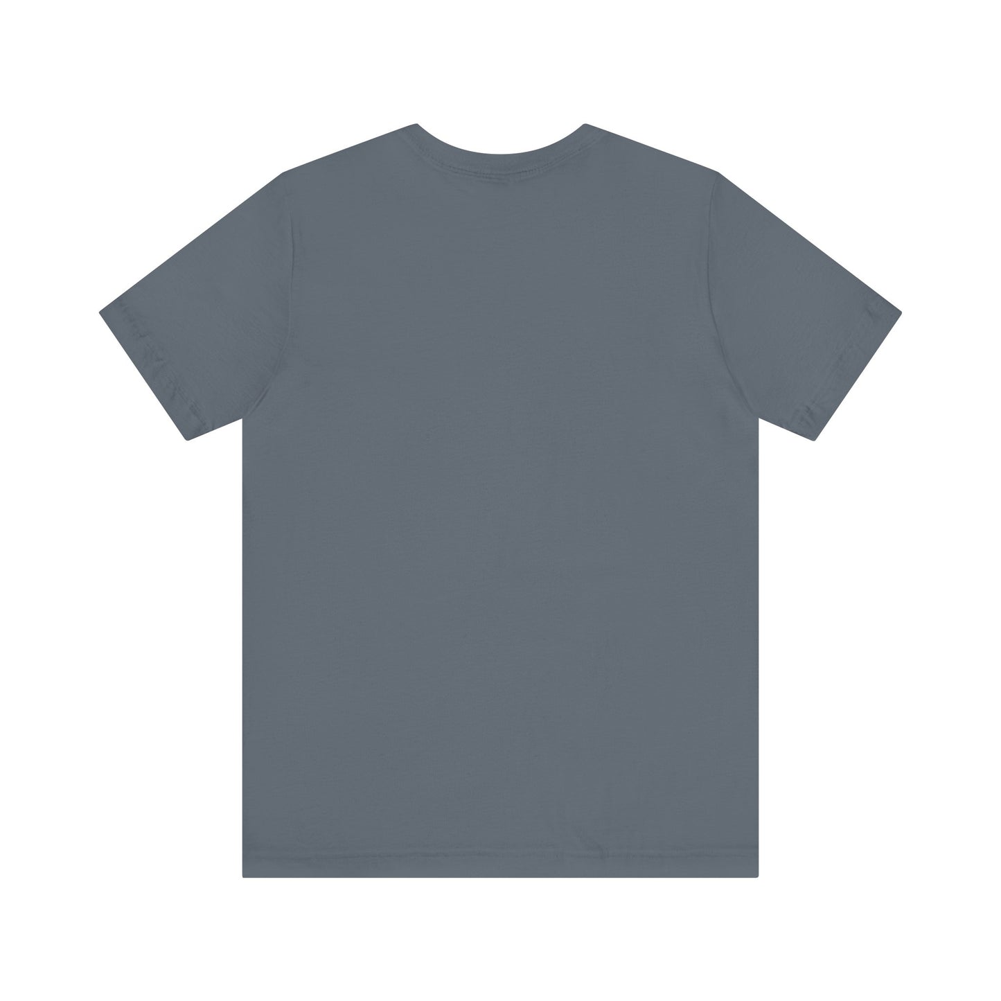 When Life Gives You More Than You Can Stand, Kneel Tee