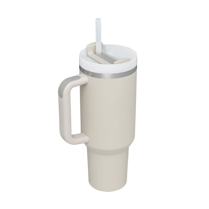40 oz BPA Free Thermal Mug