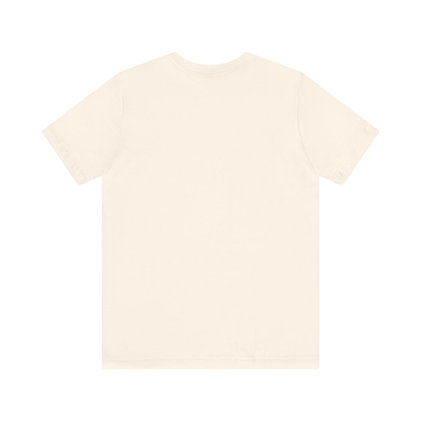 "God Loves Me" Valentine's Day Tee