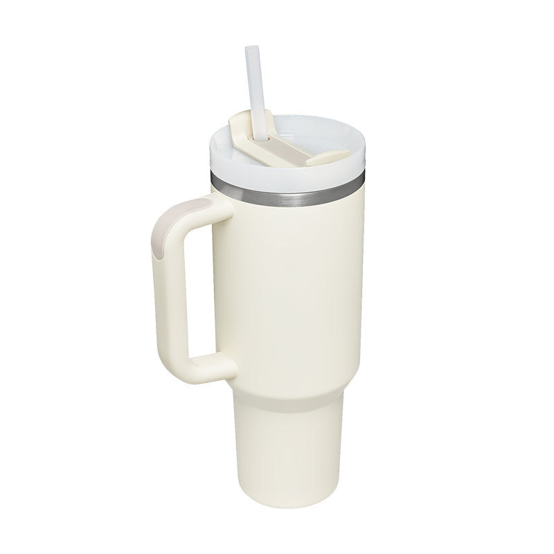 40 oz BPA Free Thermal Mug