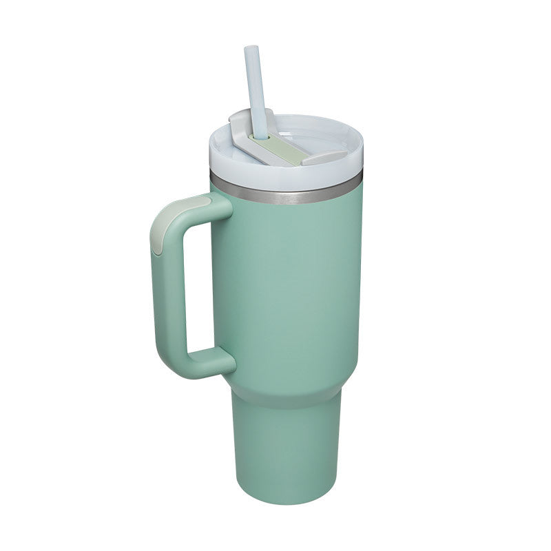 40 oz BPA Free Thermal Mug