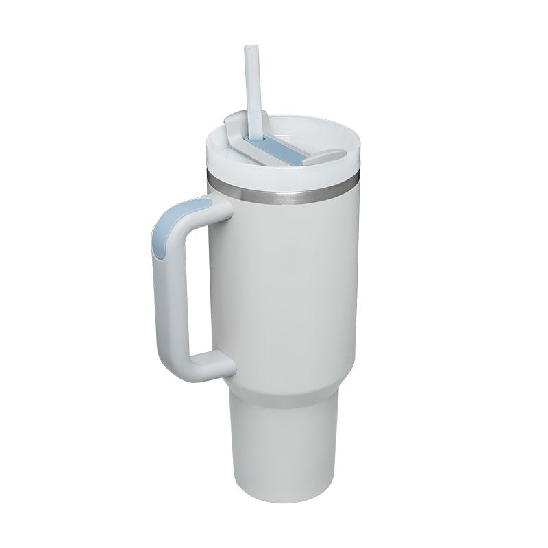 40 oz BPA Free Thermal Mug
