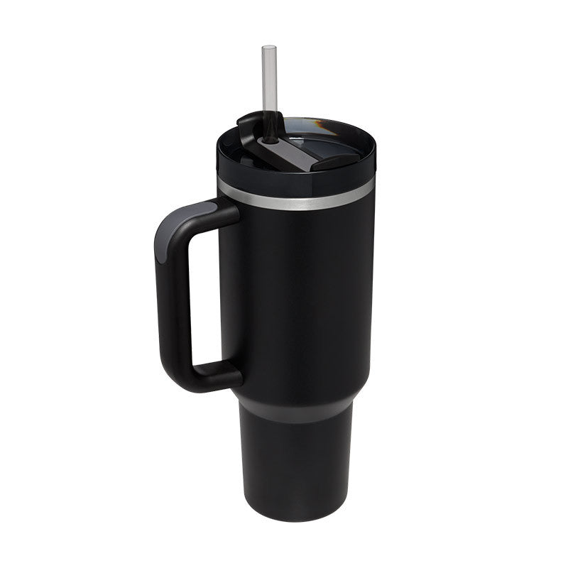 40 oz BPA Free Thermal Mug