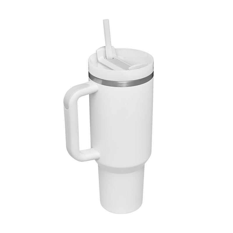 40 oz BPA Free Thermal Mug