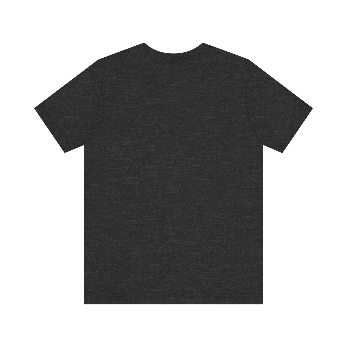 Jesus Loves You & I'm Trying Tee