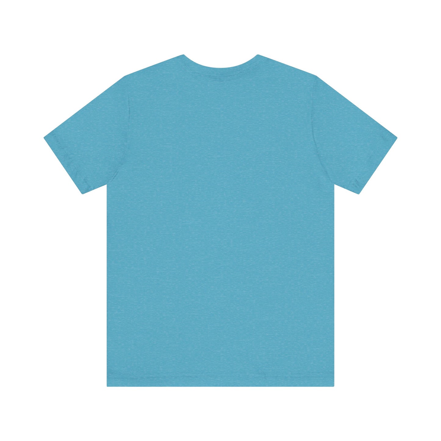 Jesus Loves You & I'm Trying Tee