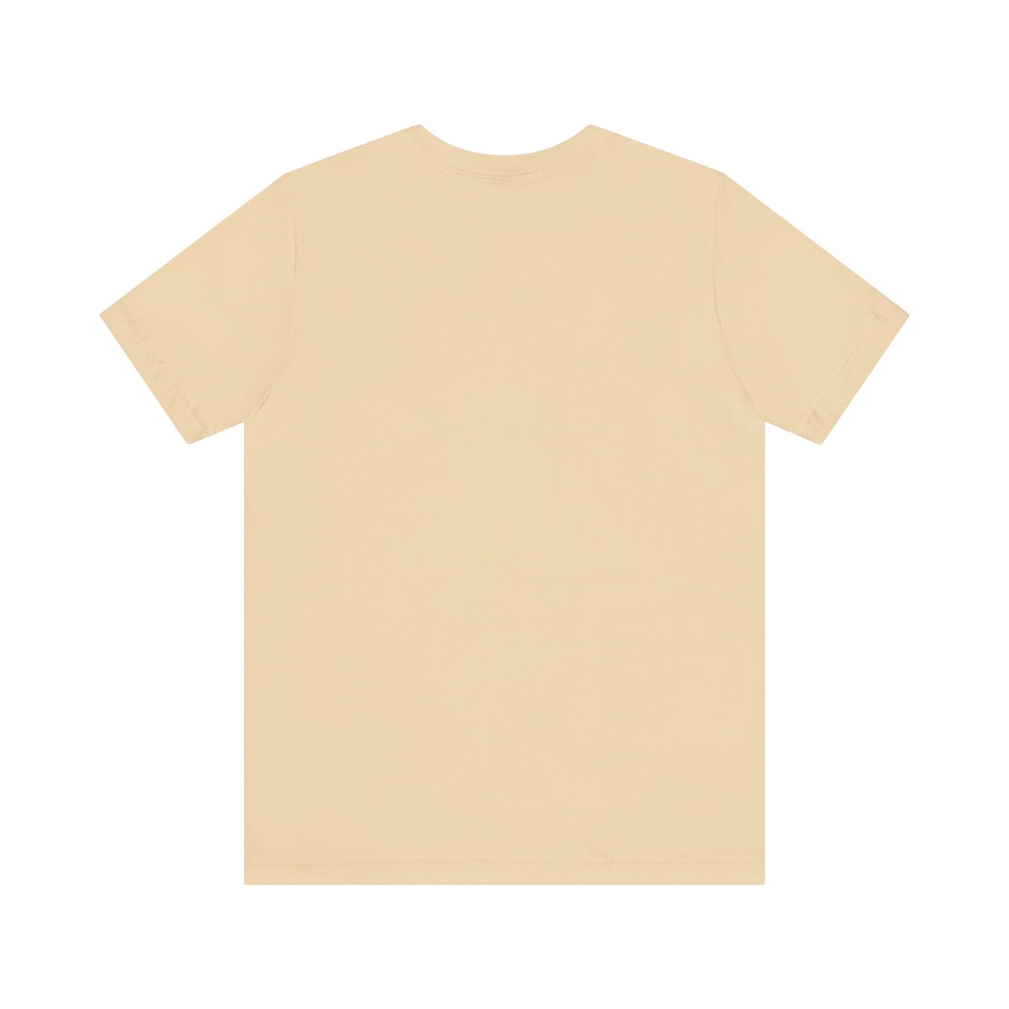 Pray on it, Pray over it, Pray through it Tee