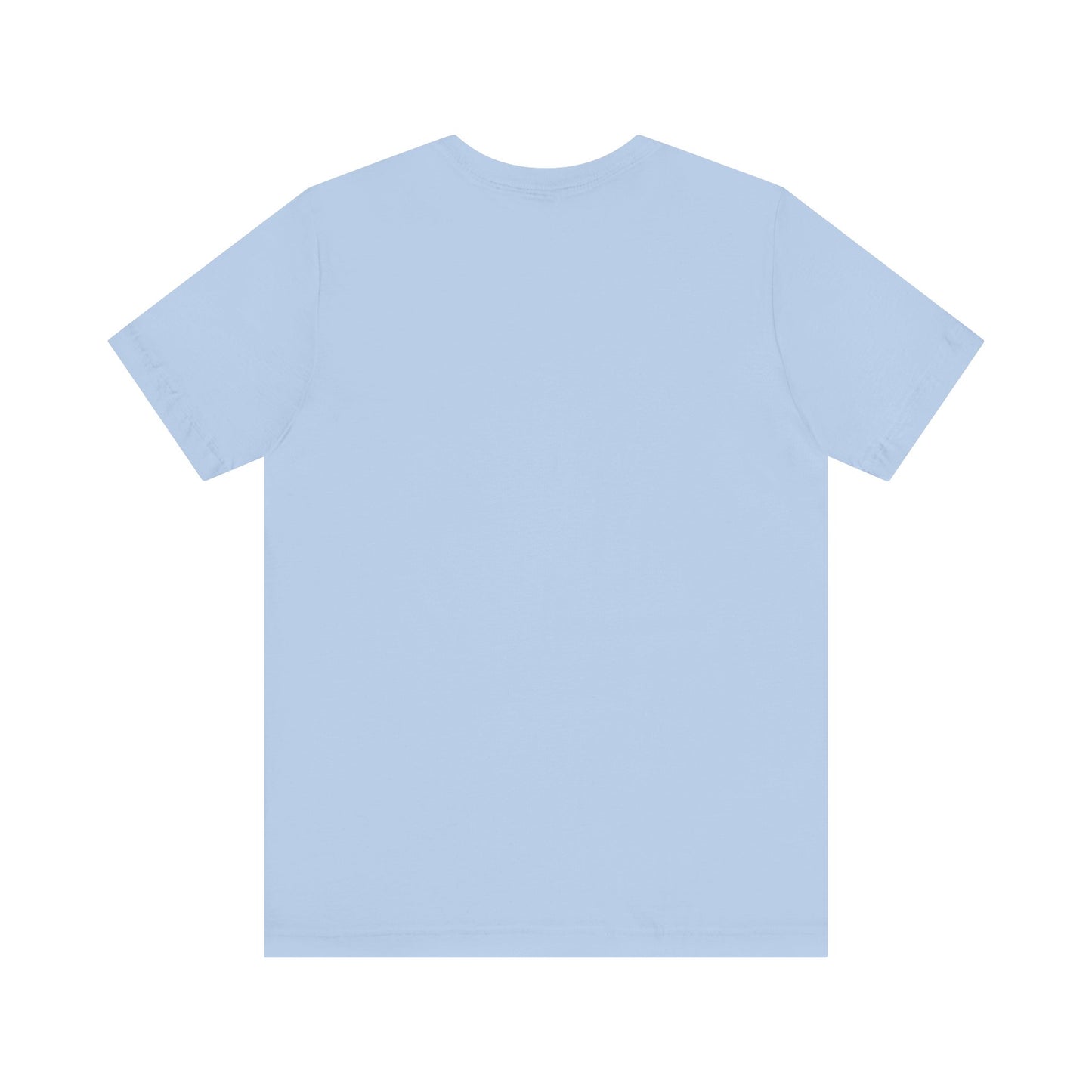 Jesus Loves You & I'm Trying Tee
