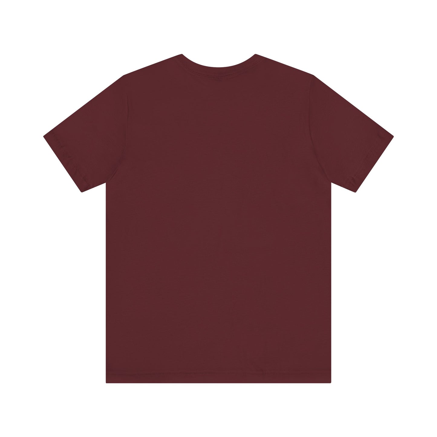 Jesus Loves You & I'm Trying Tee