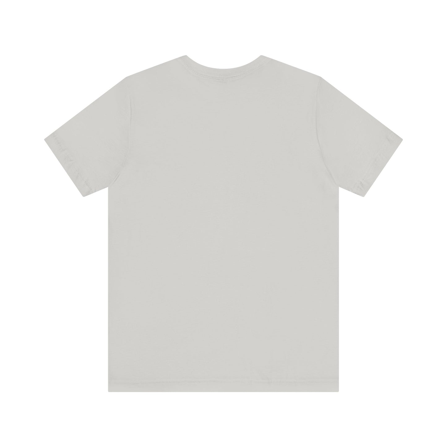 Jesus Loves You & I'm Trying Tee