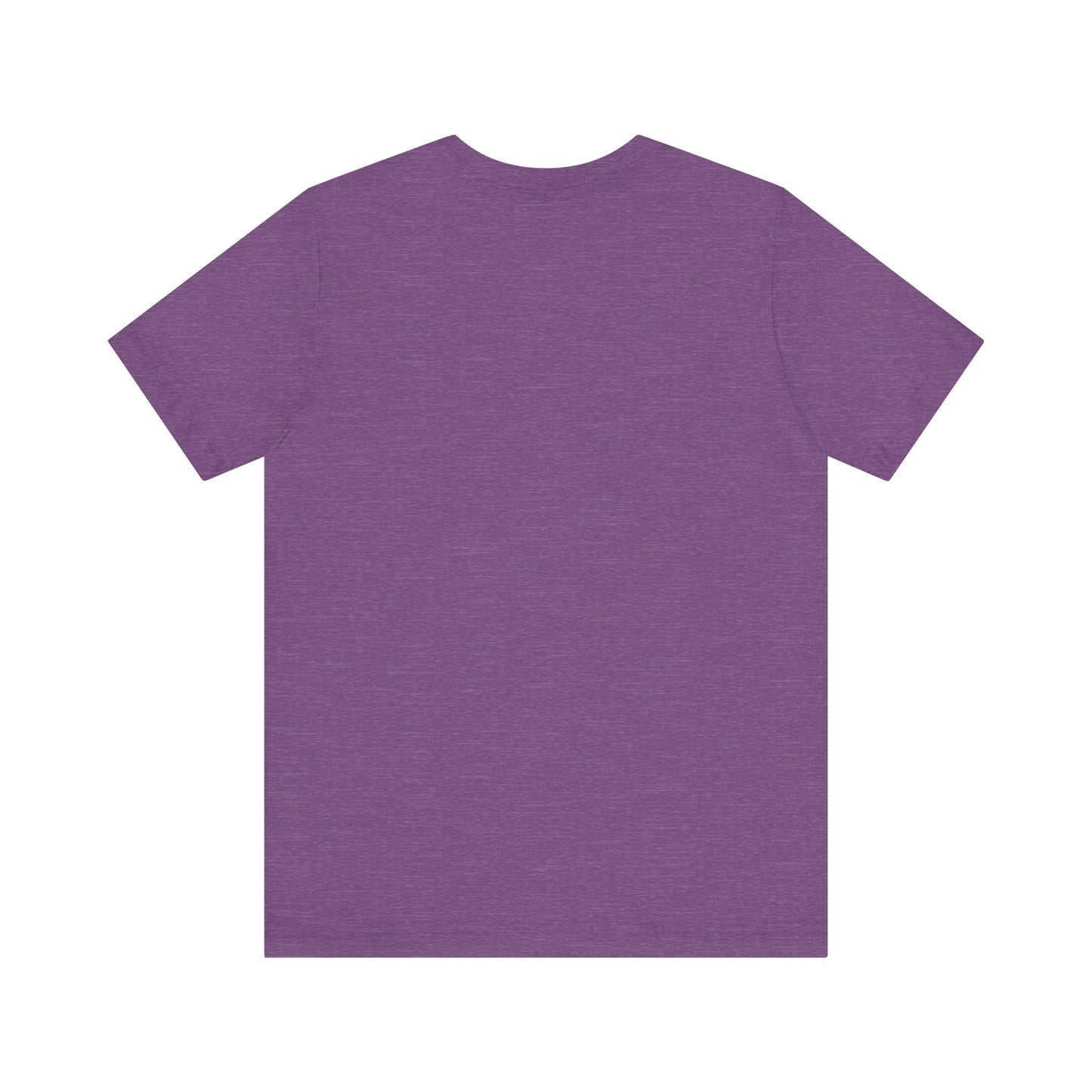 Jesus Loves You & I'm Trying Tee