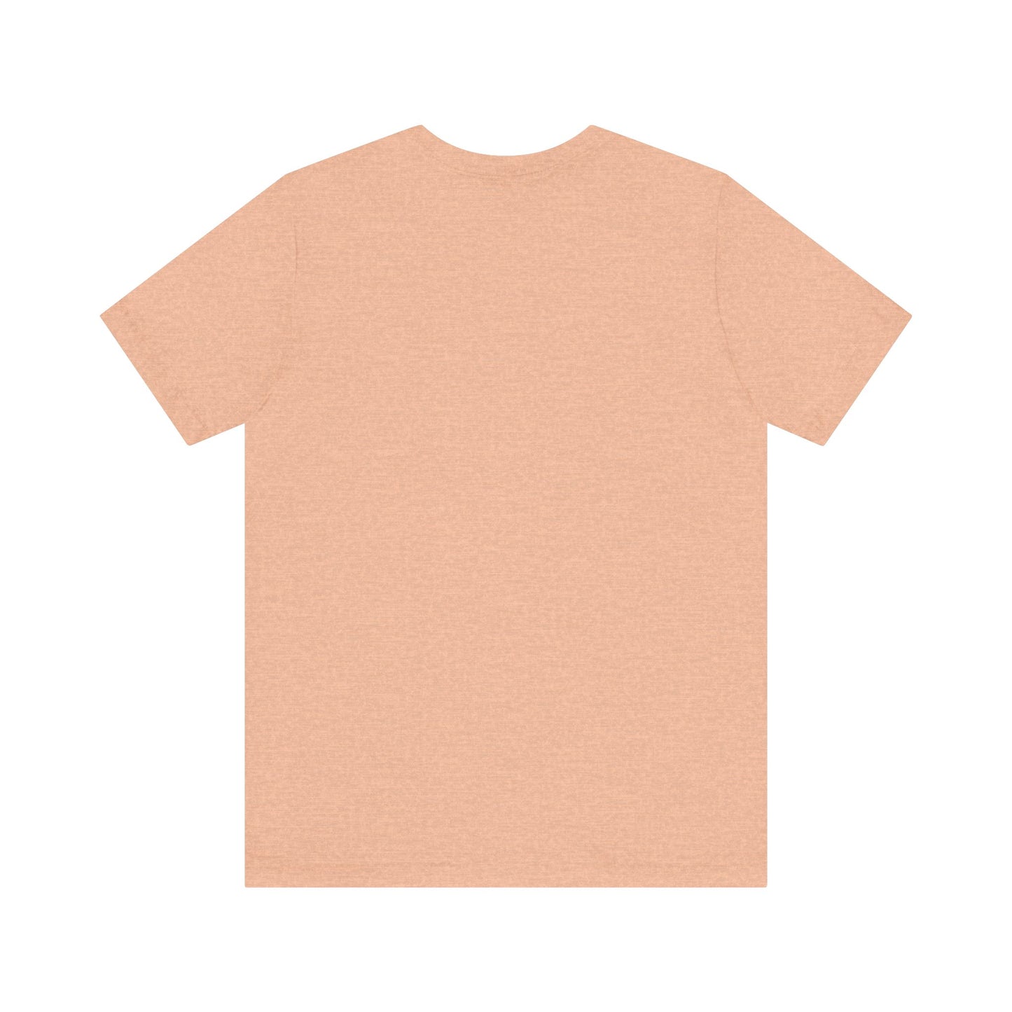 Jesus Loves You & I'm Trying Tee