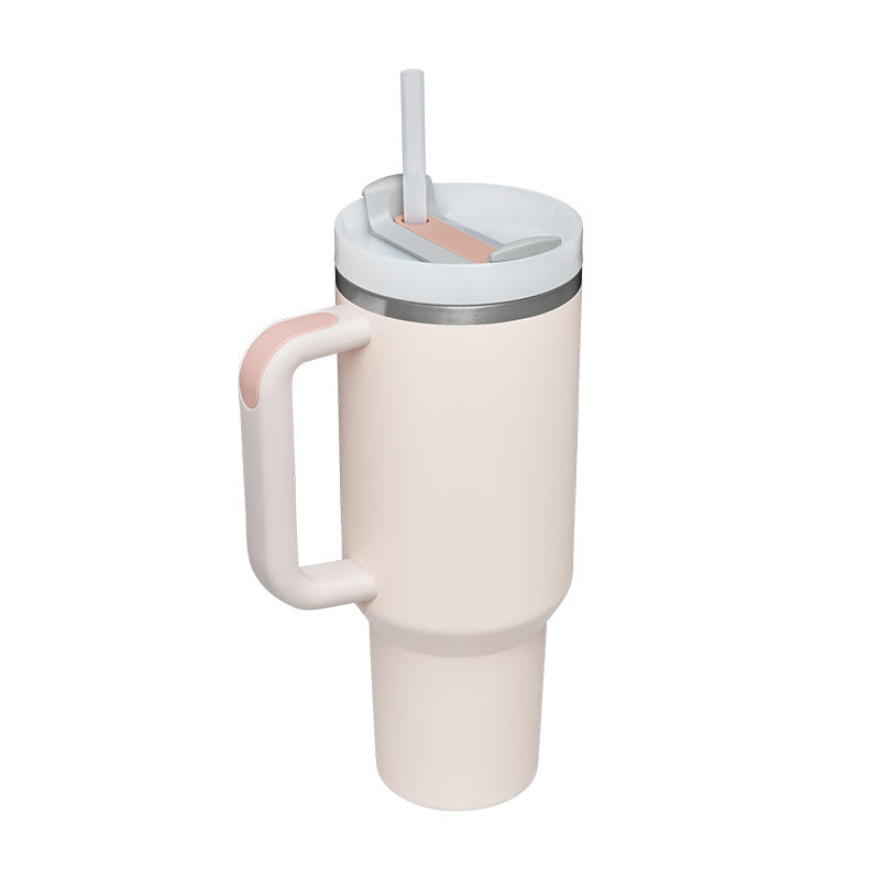 40 oz BPA Free Thermal Mug