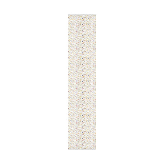 Wildflower Gift Wrapping