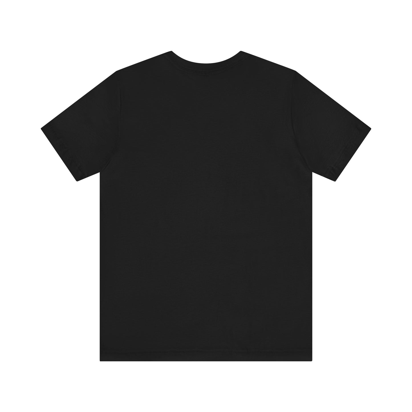 Jesus Loves You & I'm Trying Tee