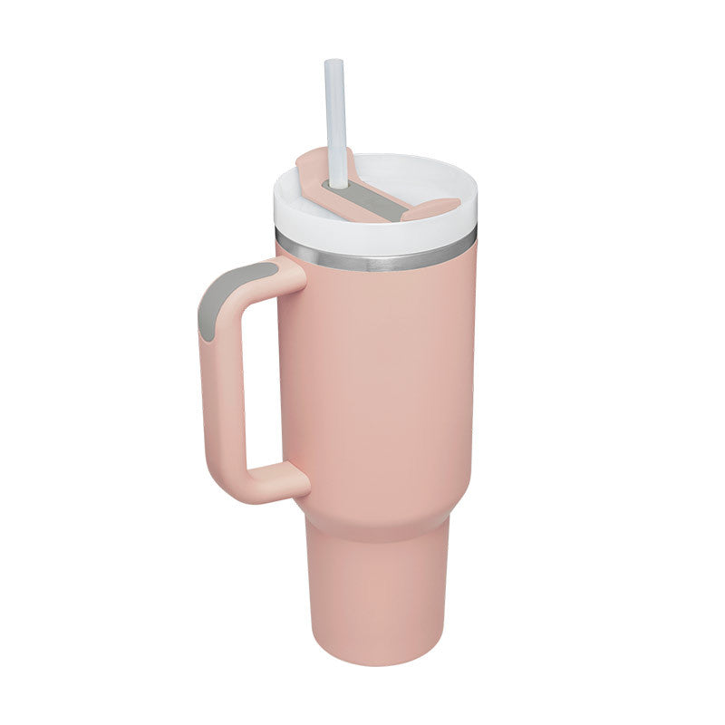 40 oz BPA Free Thermal Mug