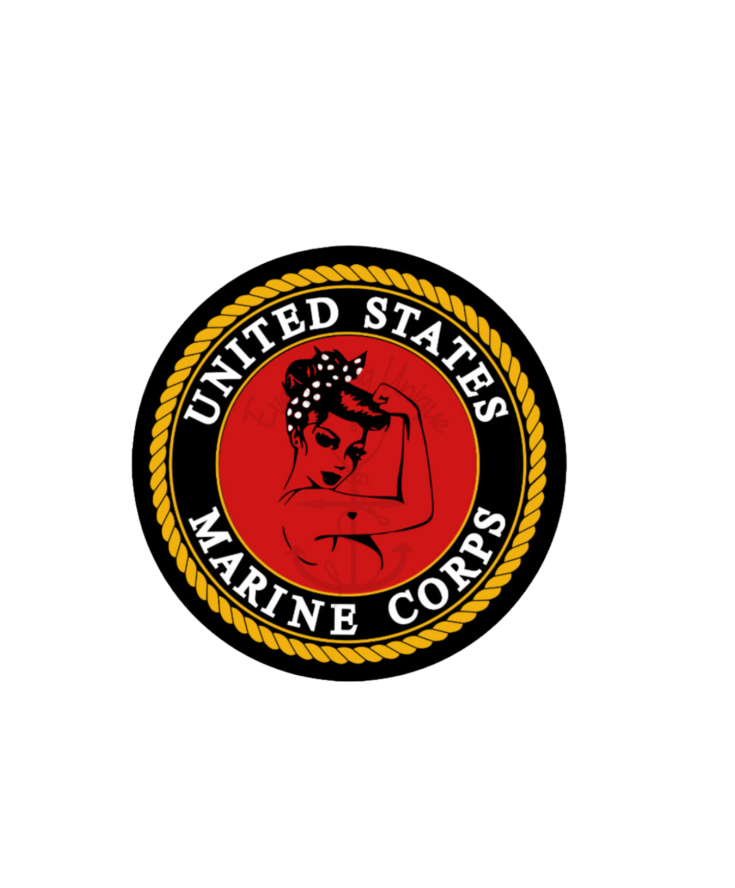 "female veteran stickers," "waterproof stickers for veterans," "Navy veteran stickers," "Marine Corps veteran stickers," "Army veteran stickers"