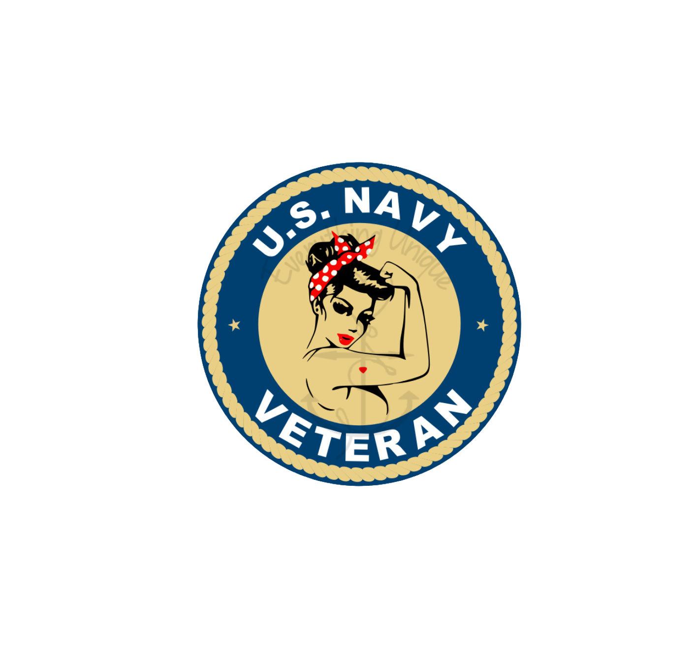 "female veteran stickers," "waterproof stickers for veterans," "Navy veteran stickers," "Marine Corps veteran stickers," "Army veteran stickers"